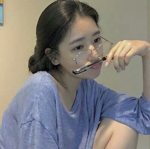 小林孝志 - 魔鬼恋人第三季免费全集播放23 - 平板看视频